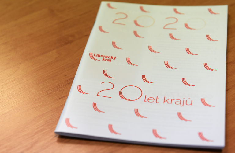 brožura 2020 ilustrační foto
